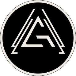 Gathering icon