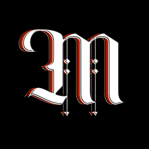 Ministry Promotions icon