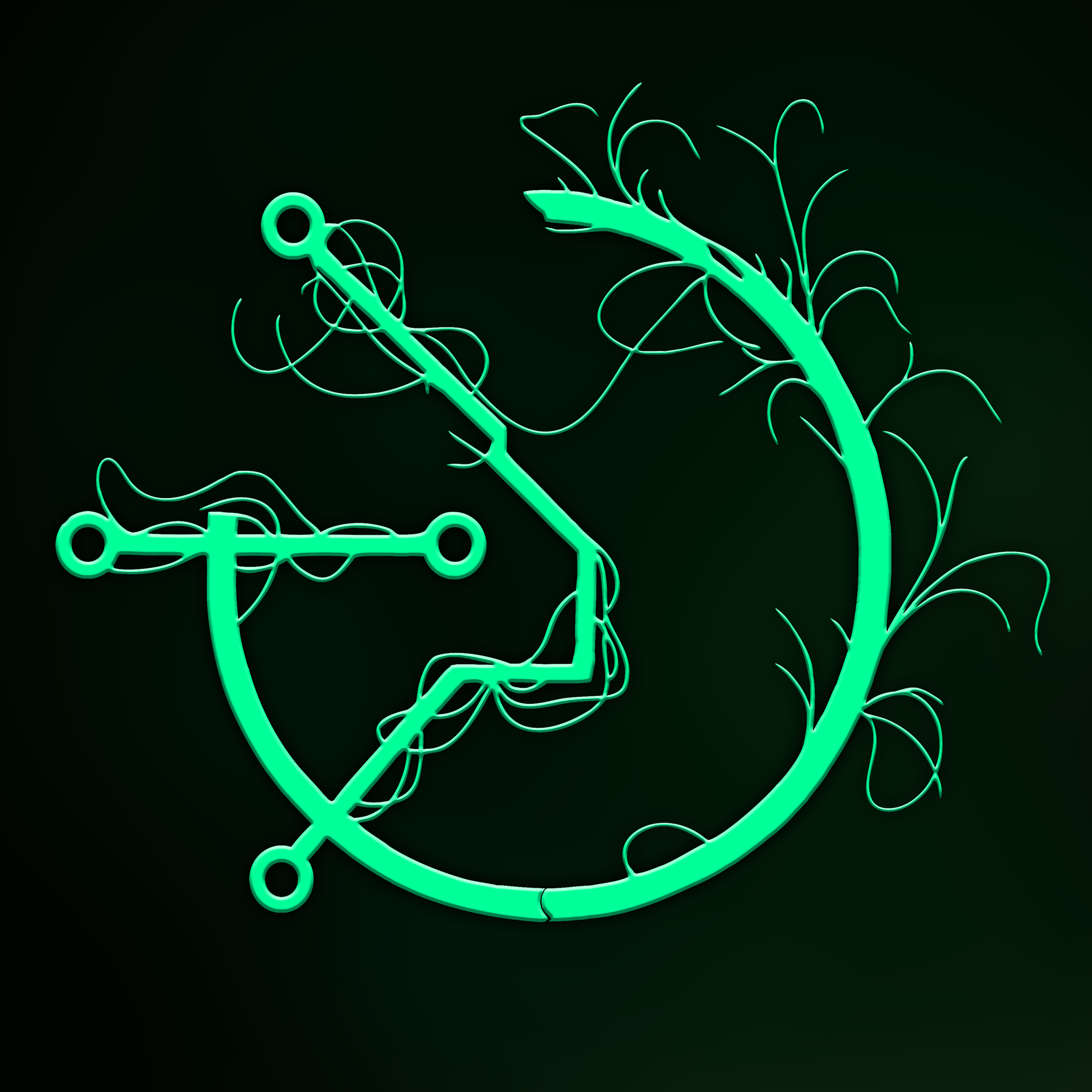 Paradise Lost icon