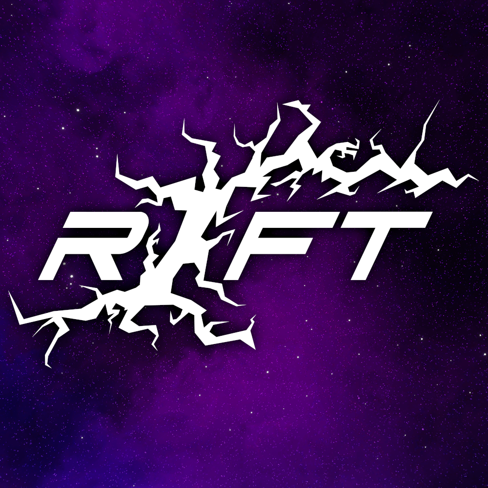 RIFT_VR icon
