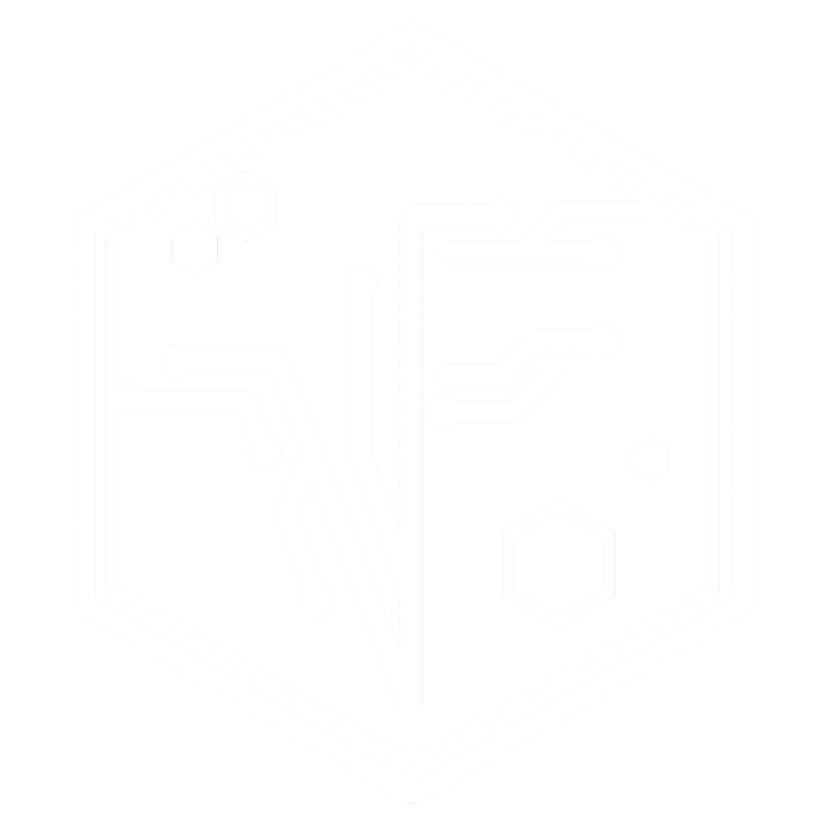 Virtua Fest icon